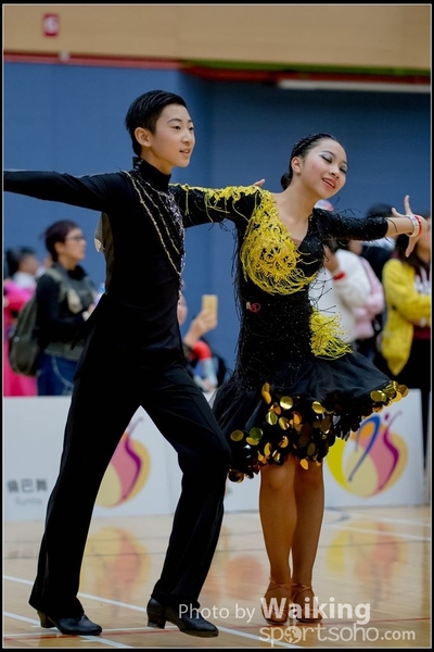 2016-12-04 Dance 1404