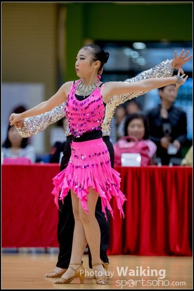 2016-12-04 Dance 1513