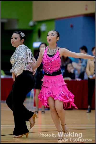 2016-12-04 Dance 1516