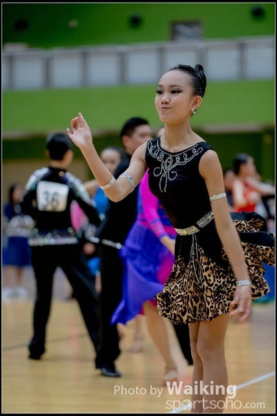 2016-12-04 Dance 1517