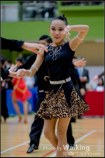 2016-12-04 Dance 1518