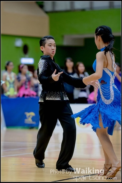2016-12-04 Dance 1519