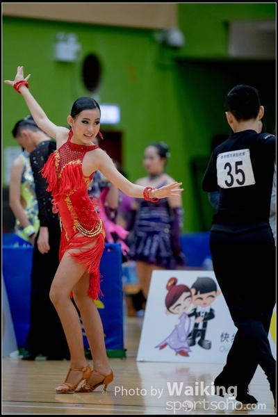 2016-12-04 Dance 1521