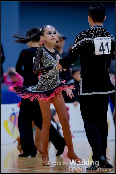 2016-12-04 Dance 1522