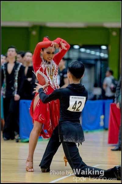 2016-12-04 Dance 1523