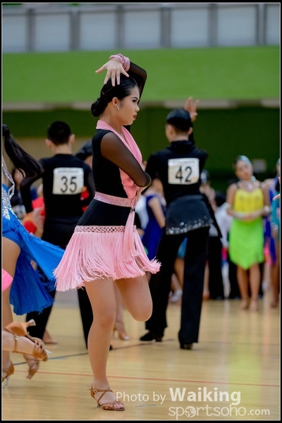 2016-12-04 Dance 1525
