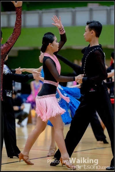 2016-12-04 Dance 1526