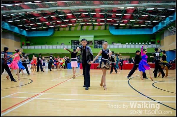 2016-12-04 Dance 1527