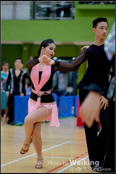 2016-12-04 Dance 1529