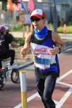 sportsoho運動版圖