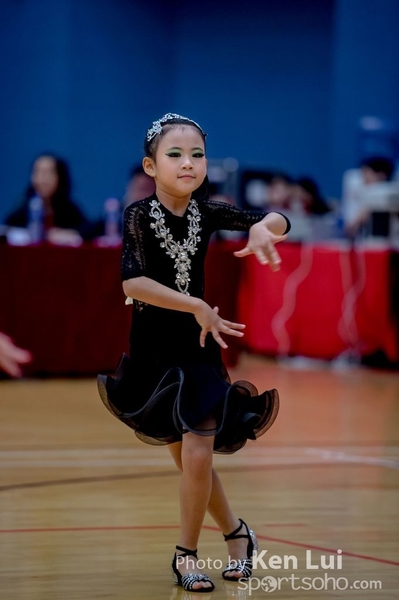 20161204 Dance 1024