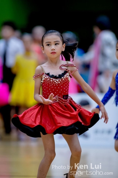 20161204 Dance 1051