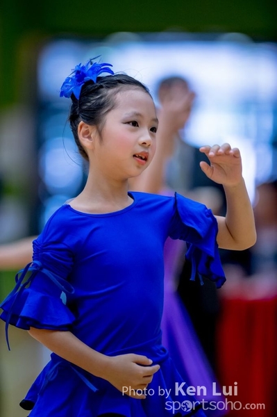 20161204 Dance 1086