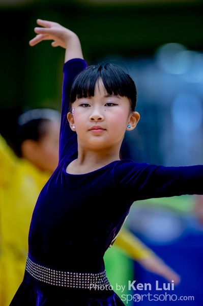 20161204 Dance 1087