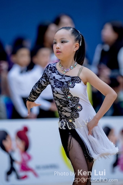 20161204 Dance 1090