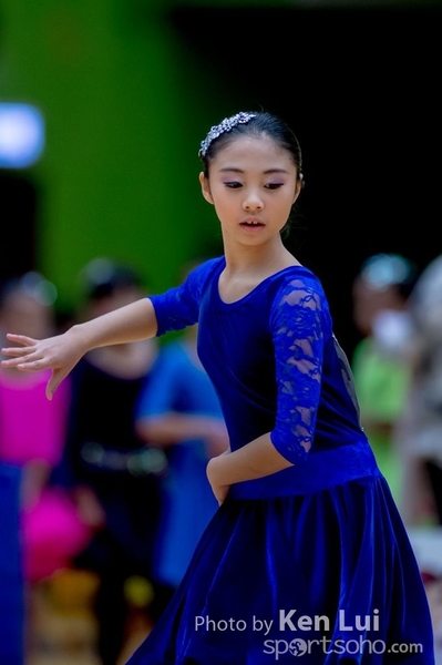 20161204 Dance 1091
