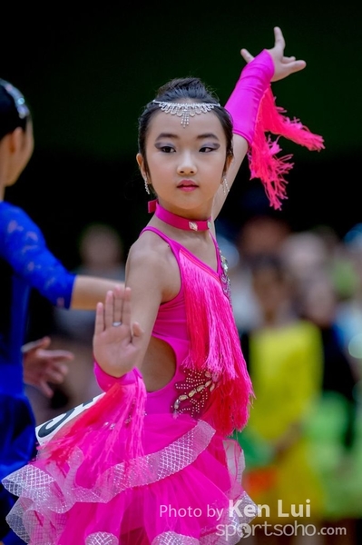 20161204 Dance 1093