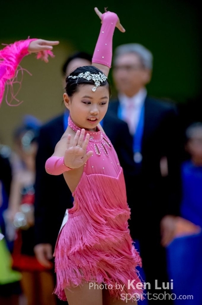 20161204 Dance 1094