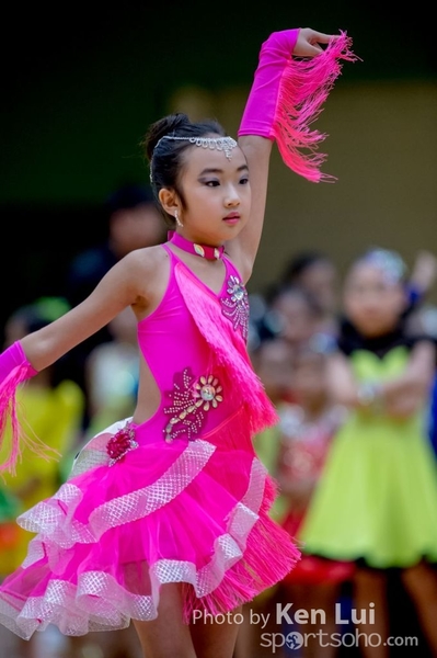 20161204 Dance 1096