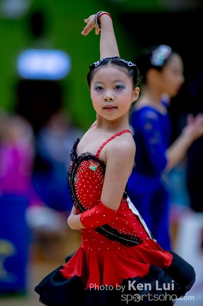 20161204 Dance 1099