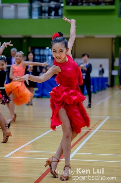 20161204 Dance 1102
