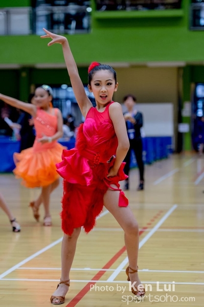 20161204 Dance 1103
