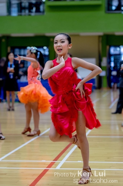 20161204 Dance 1104