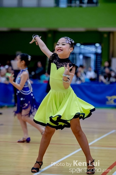 20161204 Dance 1125