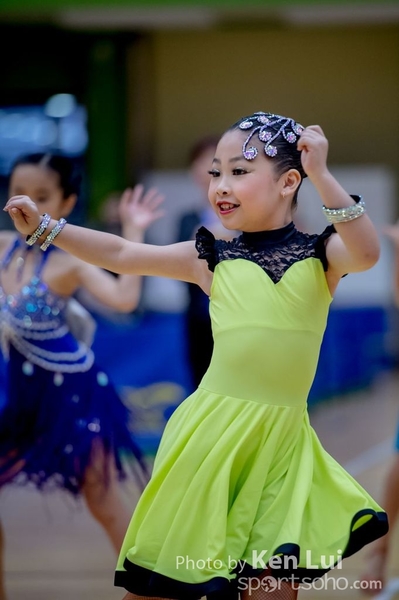 20161204 Dance 1126