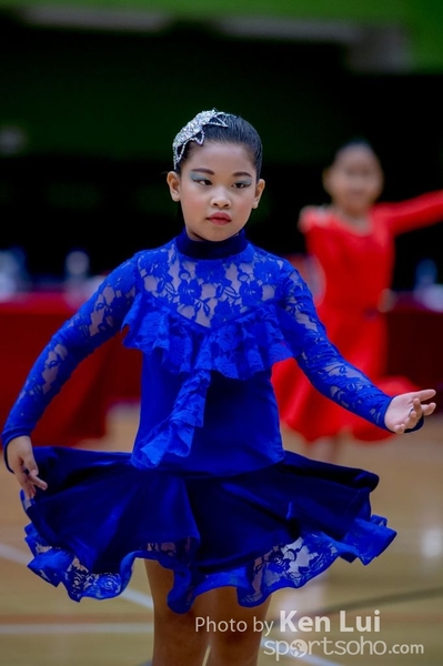 20161204 Dance 1129