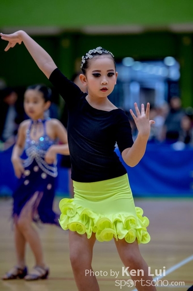 20161204 Dance 1131