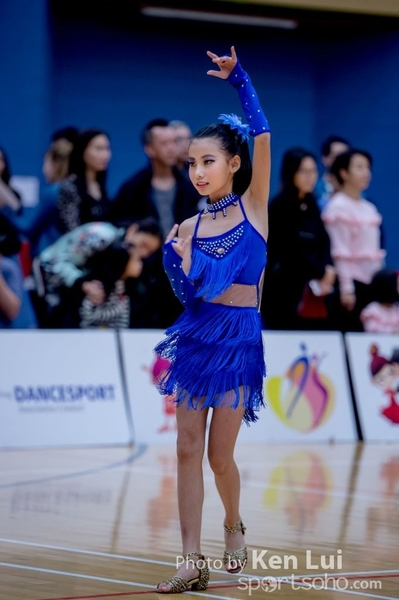 20161204 Dance 1132