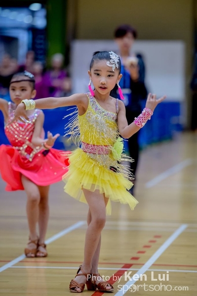 20161204 Dance 1136