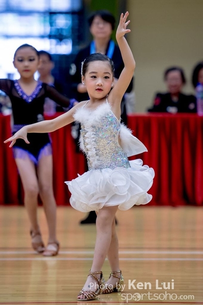 20161204 Dance 1137