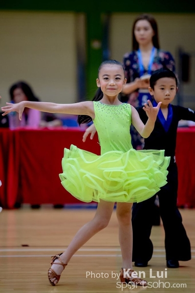 20161204 Dance 1138