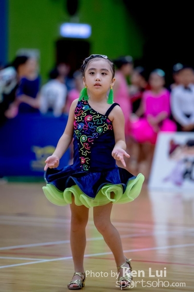 20161204 Dance 1140