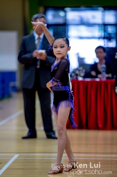 20161204 Dance 1142