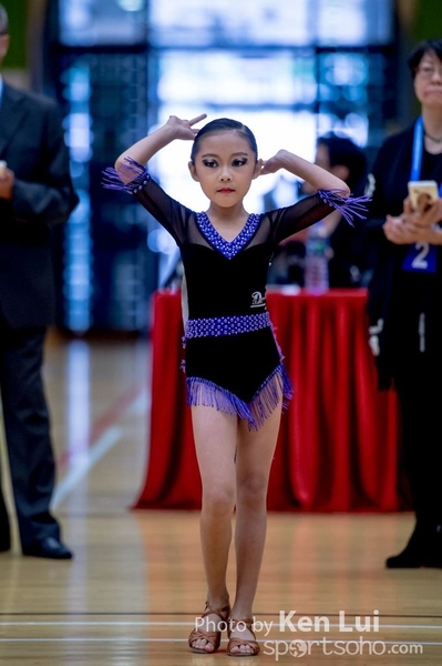 20161204 Dance 1145