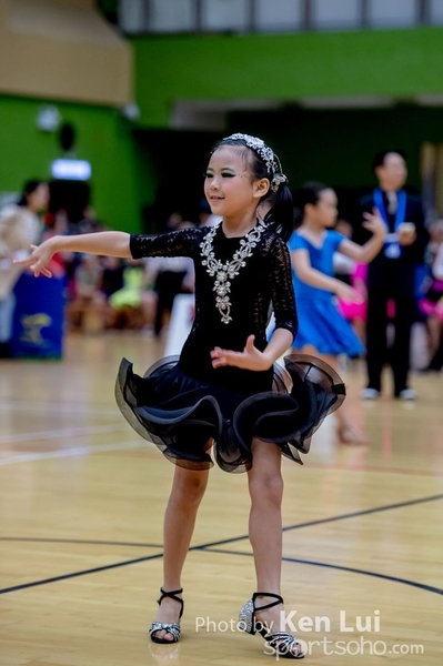 20161204 Dance 1151