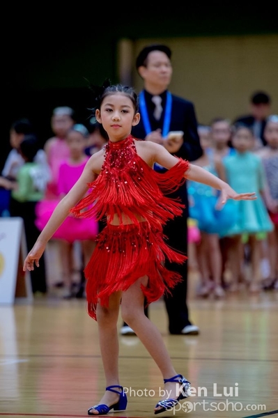 20161204 Dance 1154