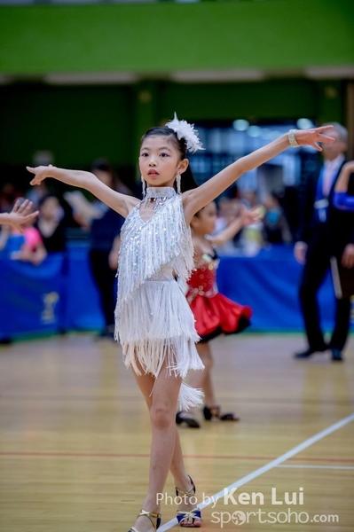 20161204 Dance 1156
