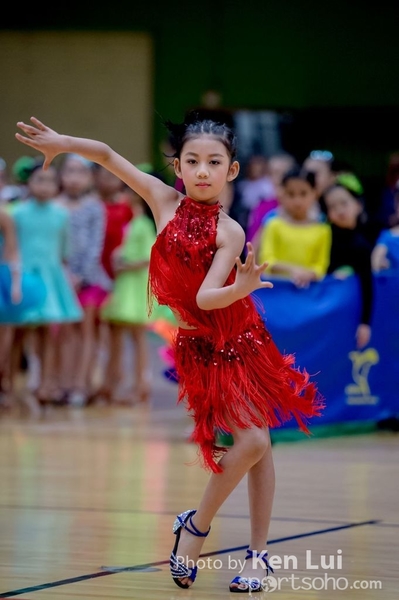 20161204 Dance 1157