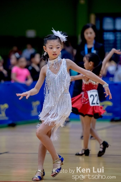 20161204 Dance 1158