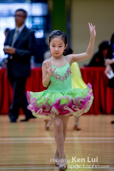20161204 Dance 1159