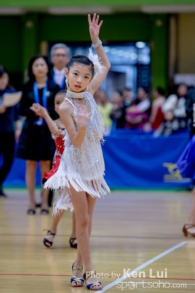 20161204 Dance 1161