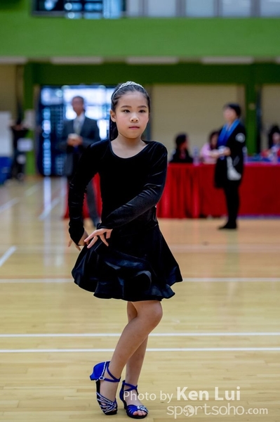 20161204 Dance 1163
