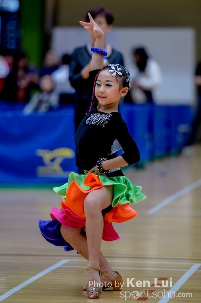 20161204 Dance 1165