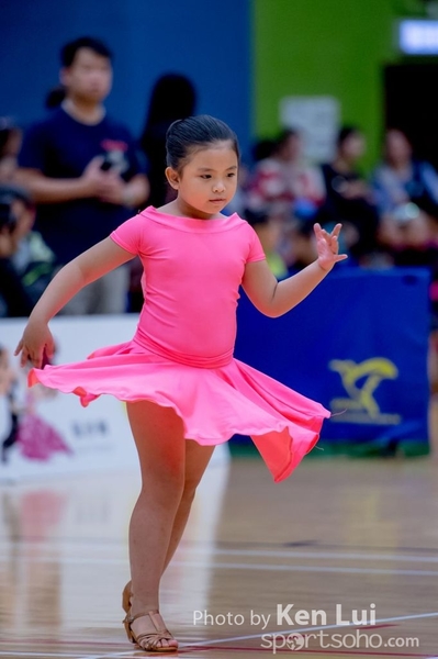 20161204 Dance 1169