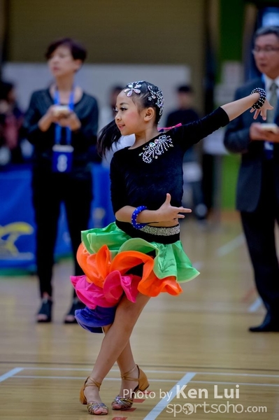 20161204 Dance 1172