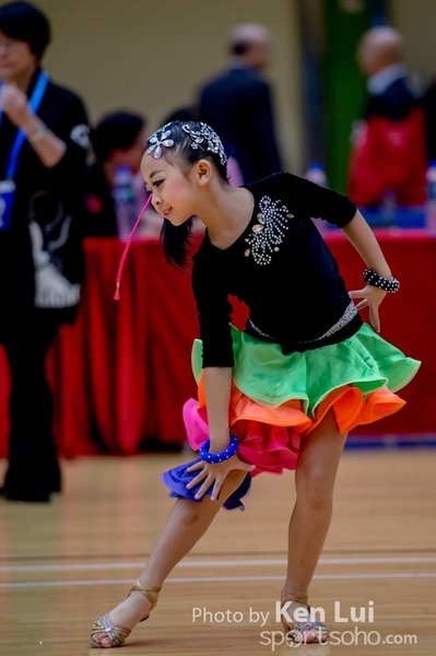 20161204 Dance 1174